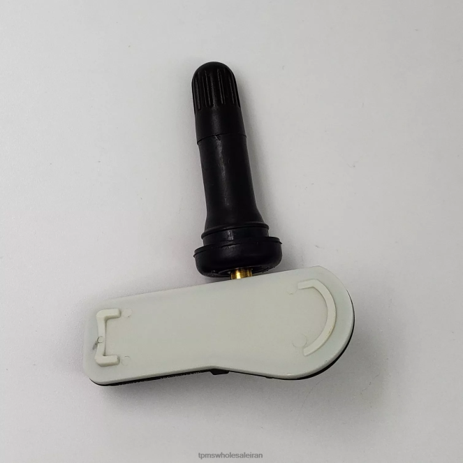 8BVXL1224 سنسور فشار باد لاستیک پارس - tpms سنسور فشار لاستیک پژو/سیتروئن 9802003680