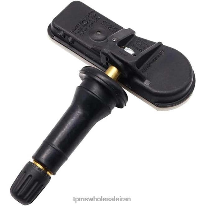 8BVXL1225 سنسور فشار باد لاستیک شاهین - tpms سنسور فشار لاستیک پژو/سیتروئن 9811536380