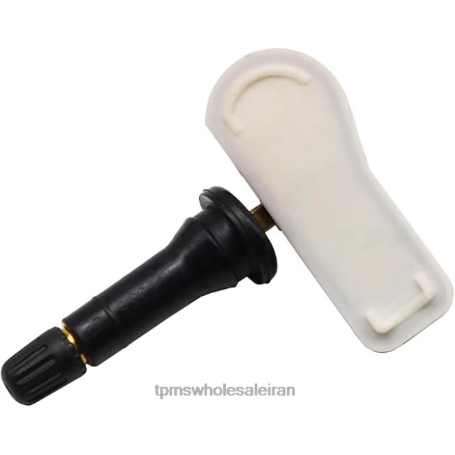 8BVXL1225 سنسور فشار باد لاستیک شاهین - tpms سنسور فشار لاستیک پژو/سیتروئن 9811536380