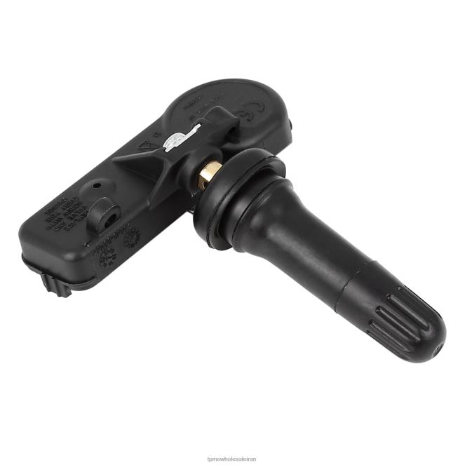 8BVXL1226 سنسور فشار باد لاستیک ساینا اس - سنسور فشار تایر پژو/سیتروئن tpms 5430w0