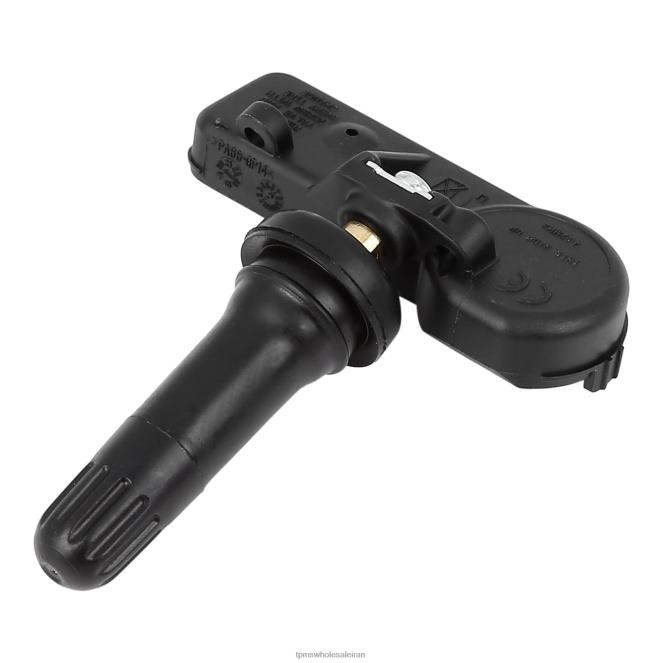 8BVXL1226 سنسور فشار باد لاستیک ساینا اس - سنسور فشار تایر پژو/سیتروئن tpms 5430w0