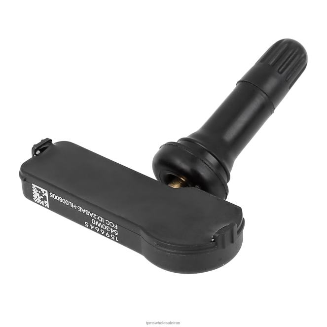 8BVXL1226 سنسور فشار باد لاستیک ساینا اس - سنسور فشار تایر پژو/سیتروئن tpms 5430w0