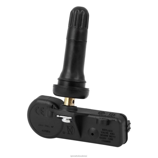 8BVXL1226 سنسور فشار باد لاستیک ساینا اس - سنسور فشار تایر پژو/سیتروئن tpms 5430w0