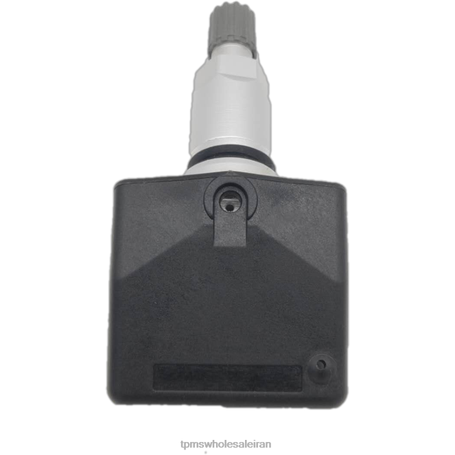 8BVXL1229 سنسور TPMS جک s5 - سنسور فشار باد لاستیک سیتروئن tpms 543002