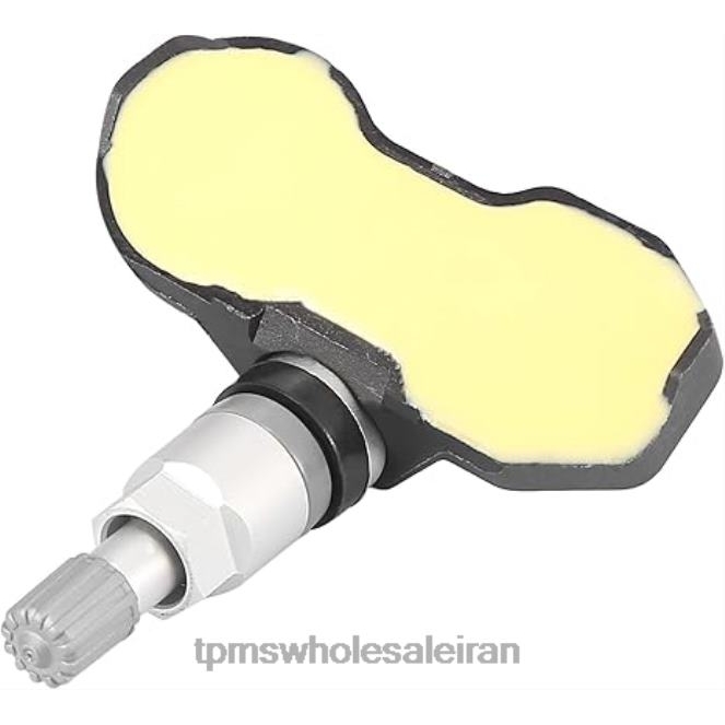 8BVXL1230 سنسور TPMS دنا - سنسور فشار تایر بوگاتی 7pp907275f tpms