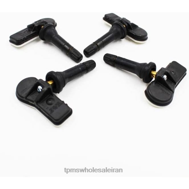 8BVXL1232 TPMS سنسور - tpms سنسور فشار لاستیک رنو 407001628r