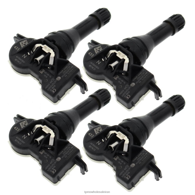 8BVXL1235 سنسور فشار باد لاستیک شاهین - tpms سنسور فشار لاستیک رنو 407004cb0a