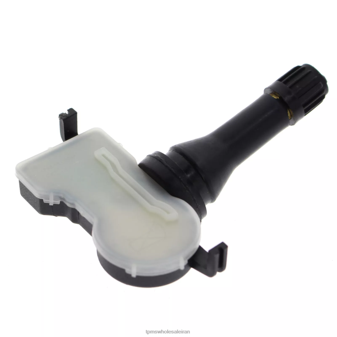 8BVXL1235 سنسور فشار باد لاستیک شاهین - tpms سنسور فشار لاستیک رنو 407004cb0a