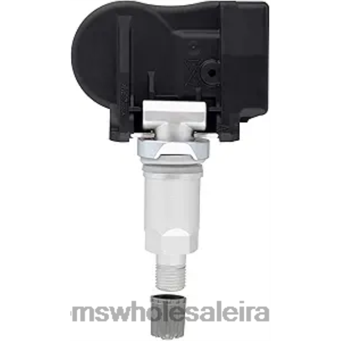 8BVXL1236 سنسور فشار باد لاستیک ساینا اس - tpms رنو. سنسور فشار باد لاستیک 407003vu0a