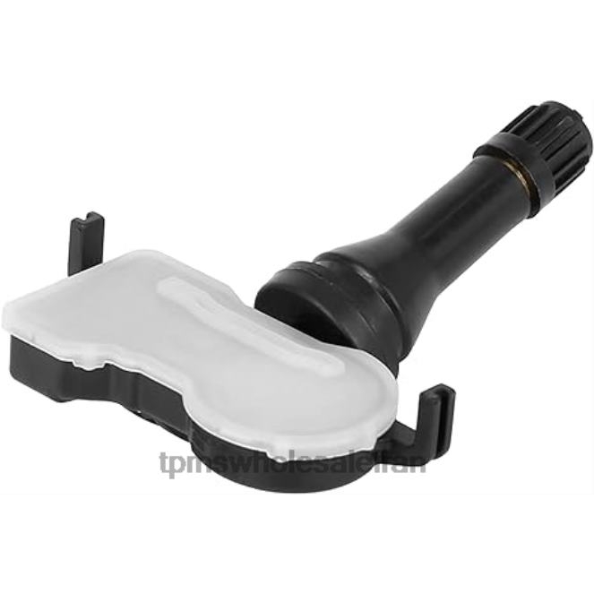 8BVXL1237 سنسور فشار باد لاستیک دنا پلاس - tpms رنو. سنسور فشار باد لاستیک 407004cb0b