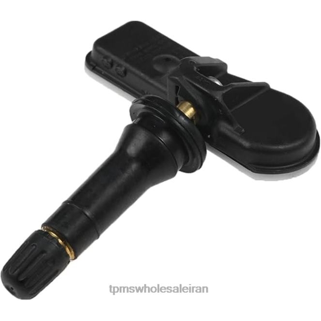 8BVXL1238 سنسور TPMS شاهین - tpms رنو. سنسور فشار باد لاستیک 407009322r