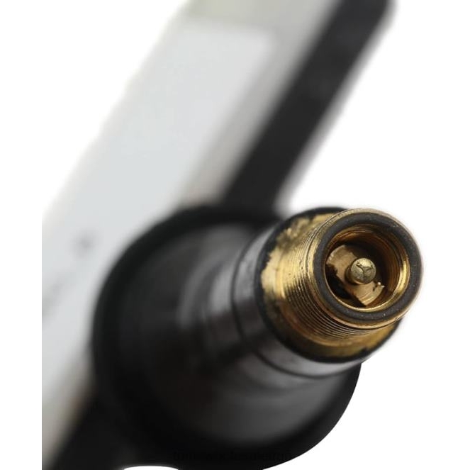 8BVXL1238 سنسور TPMS شاهین - tpms رنو. سنسور فشار باد لاستیک 407009322r