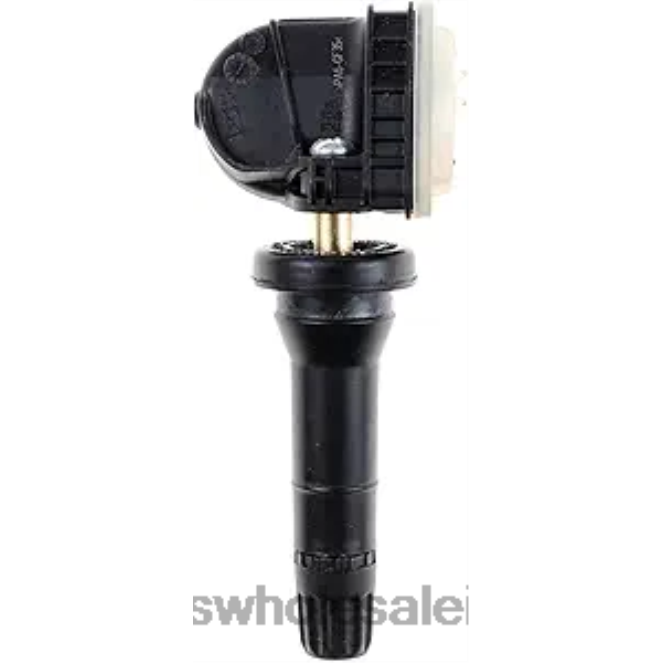 8BVXL1239 سنسور TPMS جک s5 - tpms سنسور فشار لاستیک رنو 407009987r