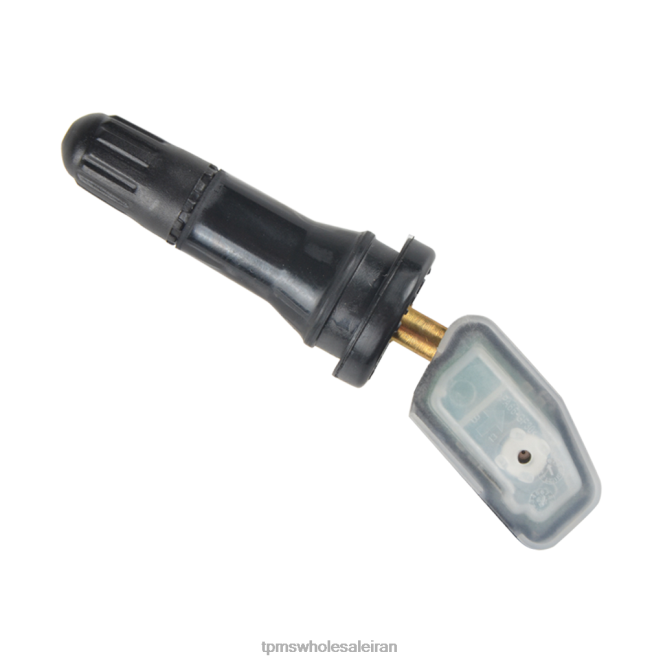 8BVXL1250 سنسور TPMS دنا - سنسور فشار باد تایر جنوب شرقی tpms 25m01a031a