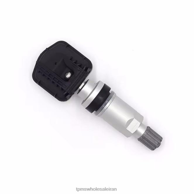 8BVXL1256 سنسور فشار باد لاستیک ساینا اس - سنسور فشار تایر tpms rongwei 10290600