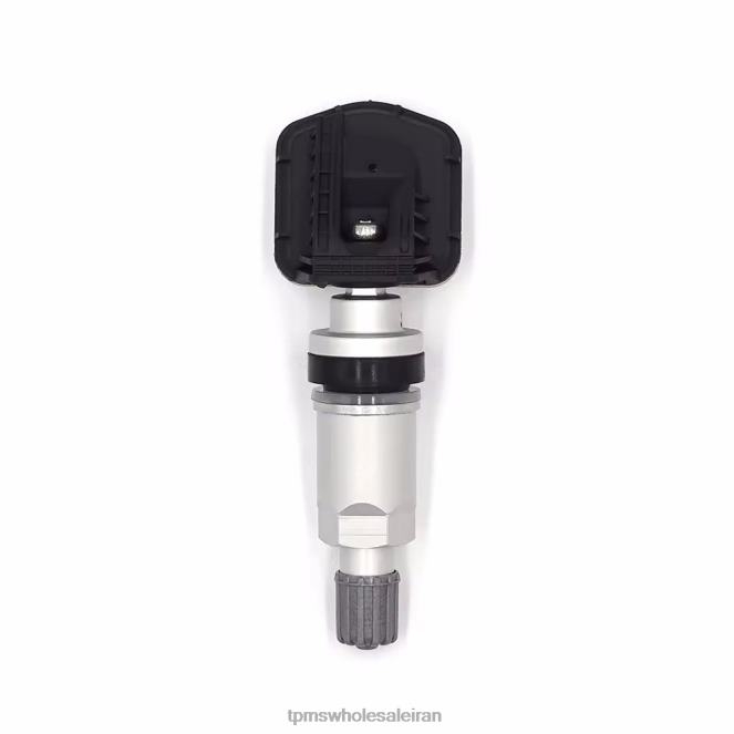 8BVXL1256 سنسور فشار باد لاستیک ساینا اس - سنسور فشار تایر tpms rongwei 10290600