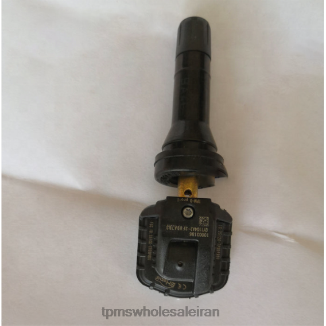 8BVXL1257 سنسور فشار باد لاستیک دنا پلاس - سنسور فشار تایر tpms rongwei 10718213