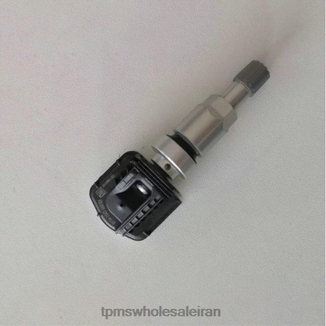 8BVXL1257 سنسور فشار باد لاستیک دنا پلاس - سنسور فشار تایر tpms rongwei 10718213