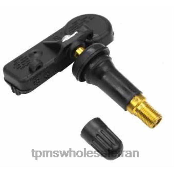 8BVXL1258 سنسور TPMS شاهین - سنسور فشار تایر tpms rongwei 22854866 rw