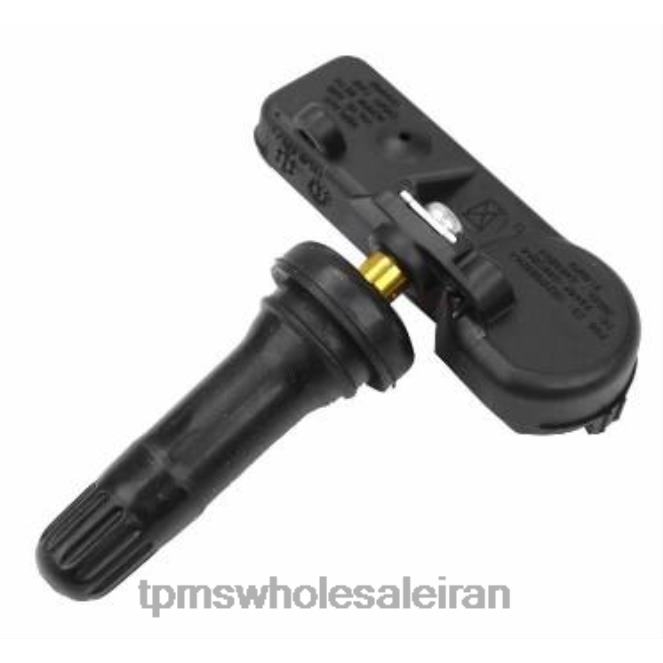 8BVXL1258 سنسور TPMS شاهین - سنسور فشار تایر tpms rongwei 22854866 rw