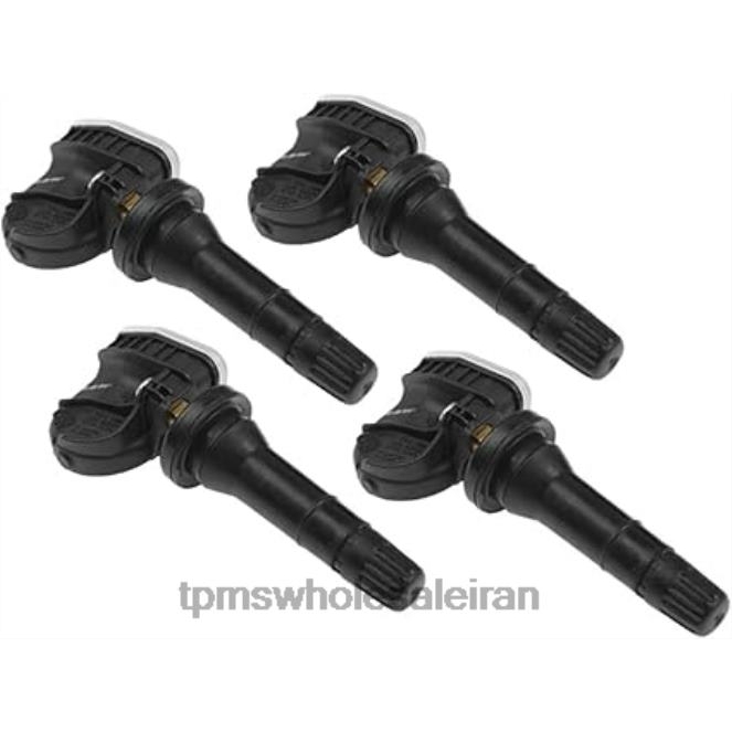 8BVXL1260 سنسور TPMS دنا - سنسور فشار تایر tpms dongfeng 3641050fs01
