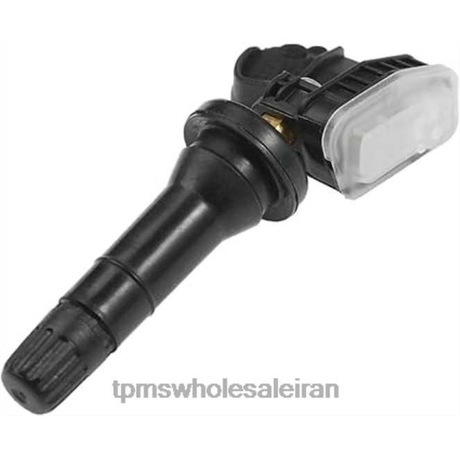 8BVXL1260 سنسور TPMS دنا - سنسور فشار تایر tpms dongfeng 3641050fs01