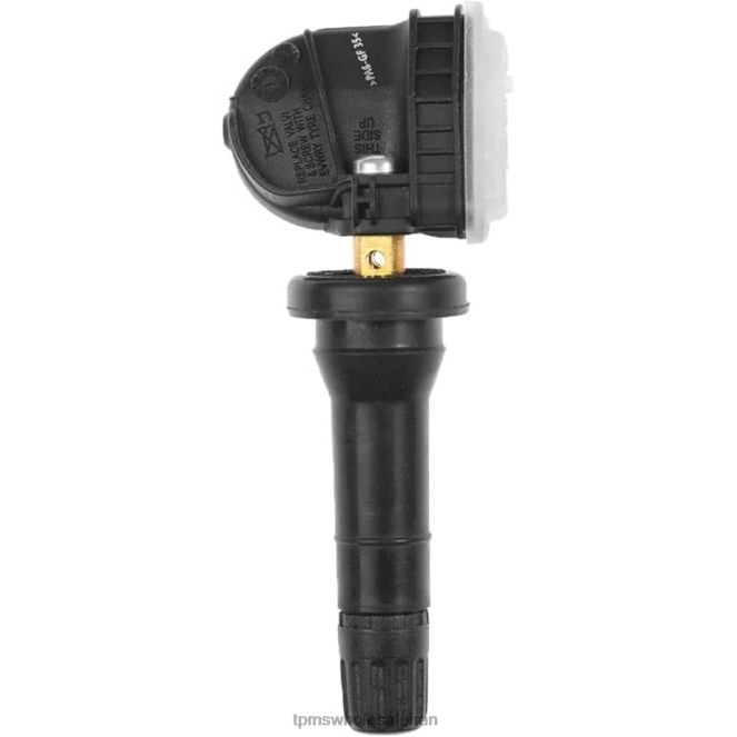 8BVXL1260 سنسور TPMS دنا - سنسور فشار تایر tpms dongfeng 3641050fs01