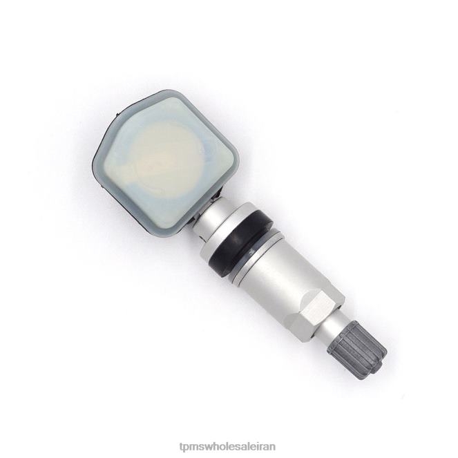 8BVXL1262 TPMS سنسور - سنسور فشار تایر tpms dongfeng 3641050sa03