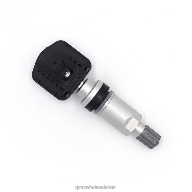 8BVXL1262 TPMS سنسور - سنسور فشار تایر tpms dongfeng 3641050sa03
