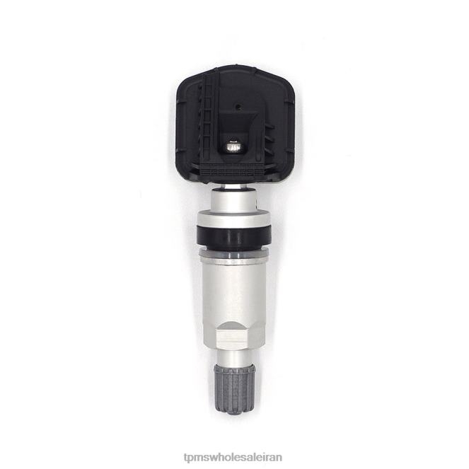 8BVXL1262 TPMS سنسور - سنسور فشار تایر tpms dongfeng 3641050sa03