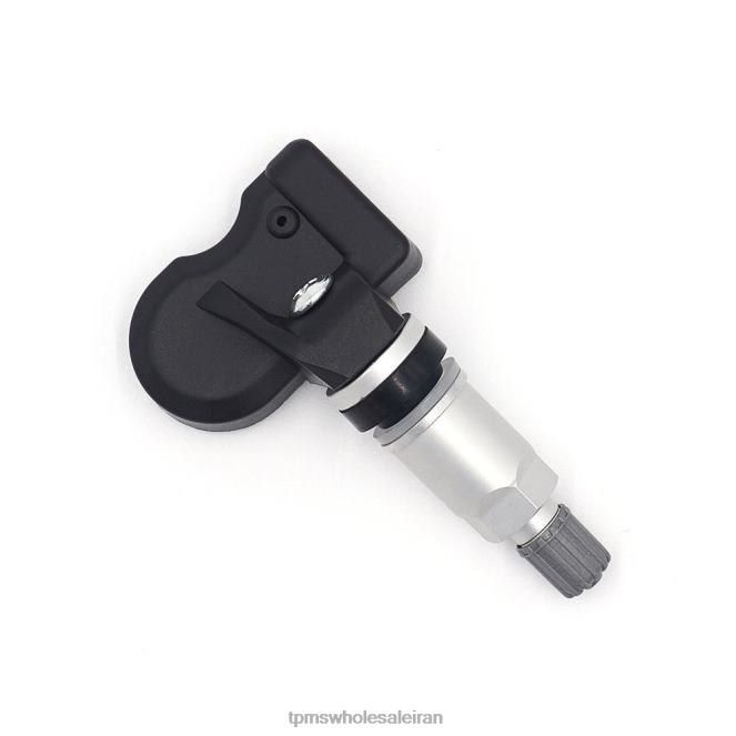 8BVXL1263 سنسور فشار باد لاستیک - سنسور فشار تایر tpms dongfeng 3641050sa04