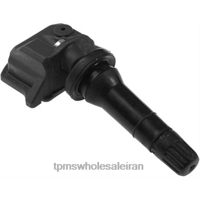 8BVXL1264 سنسور فشار باد لاستیک پارس - سنسور فشار تایر tpms dongfeng 407006ua0a