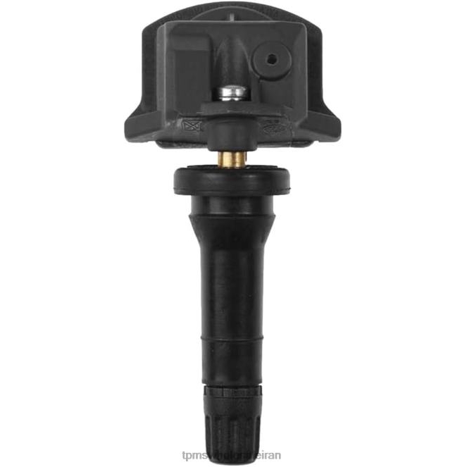 8BVXL1264 سنسور فشار باد لاستیک پارس - سنسور فشار تایر tpms dongfeng 407006ua0a