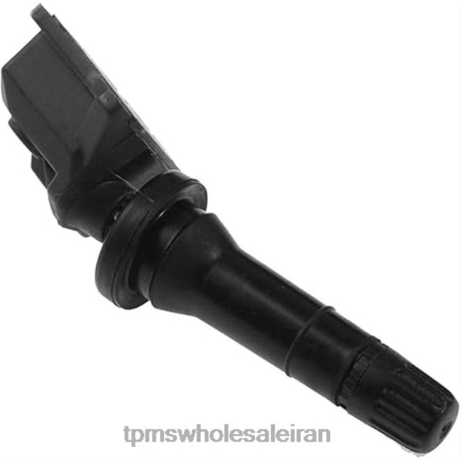 8BVXL1264 سنسور فشار باد لاستیک پارس - سنسور فشار تایر tpms dongfeng 407006ua0a