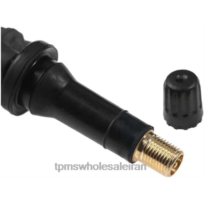 8BVXL1264 سنسور فشار باد لاستیک پارس - سنسور فشار تایر tpms dongfeng 407006ua0a