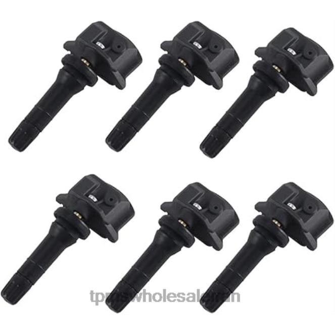 8BVXL1264 سنسور فشار باد لاستیک پارس - سنسور فشار تایر tpms dongfeng 407006ua0a