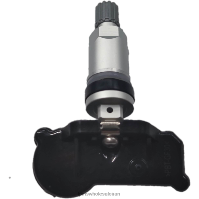 8BVXL1265 سنسور فشار باد لاستیک شاهین - سنسور فشار تایر tpms dongfeng a2c14267301
