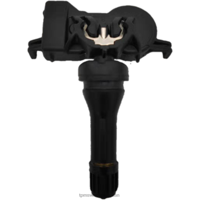 8BVXL1267 سنسور فشار باد لاستیک دنا پلاس - سنسور فشار تایر tpms dongfeng bs33685020