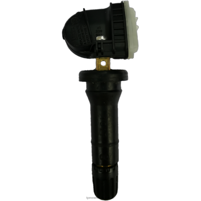 8BVXL1268 سنسور TPMS شاهین - سنسور فشار تایر tpms دانگ فنگ cm5b3685020