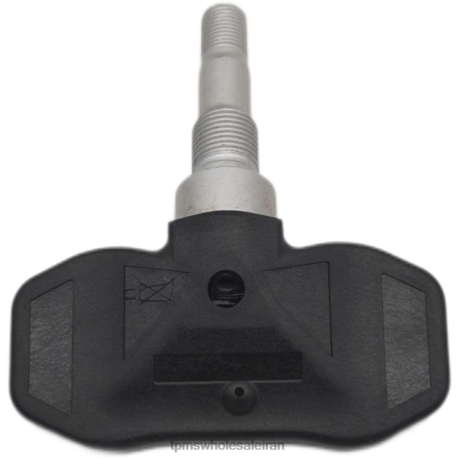 8BVXL1269 سنسور TPMS جک s5 - سنسور فشار تایر tpms dongfeng e340020jd0201