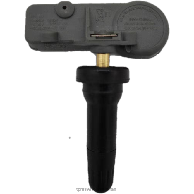 8BVXL1271 Iran TPMS - سنسور فشار لاستیک tpms zhongtai 3617020001b12