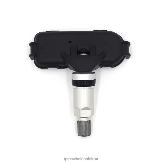 8BVXL1276 سنسور فشار باد لاستیک ساینا اس - سنسور فشار تایر tpms faw 5ba037973
