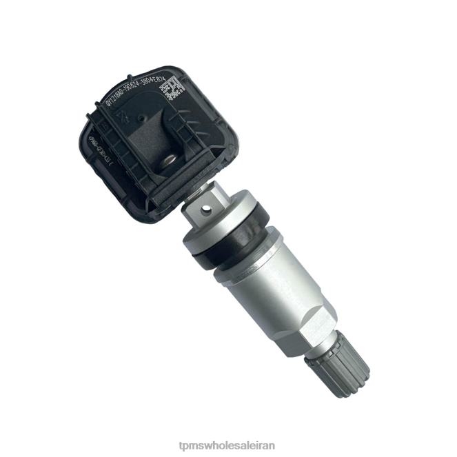 8BVXL1278 سنسور TPMS شاهین - سنسور فشار تایر tpms faw 5ga037973a