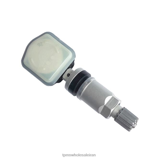 8BVXL1278 سنسور TPMS شاهین - سنسور فشار تایر tpms faw 5ga037973a
