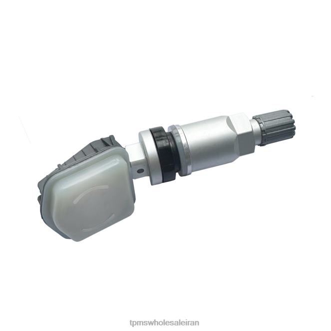 8BVXL1278 سنسور TPMS شاهین - سنسور فشار تایر tpms faw 5ga037973a