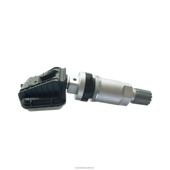8BVXL1278 سنسور TPMS شاهین - سنسور فشار تایر tpms faw 5ga037973a