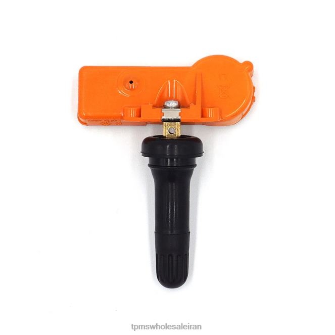 8BVXL1279 سنسور TPMS جک s5 - tpms فاو! سنسور فشار باد لاستیک bm133714xa