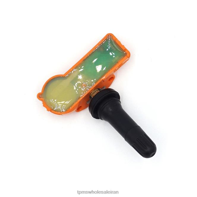 8BVXL1279 سنسور TPMS جک s5 - tpms فاو! سنسور فشار باد لاستیک bm133714xa