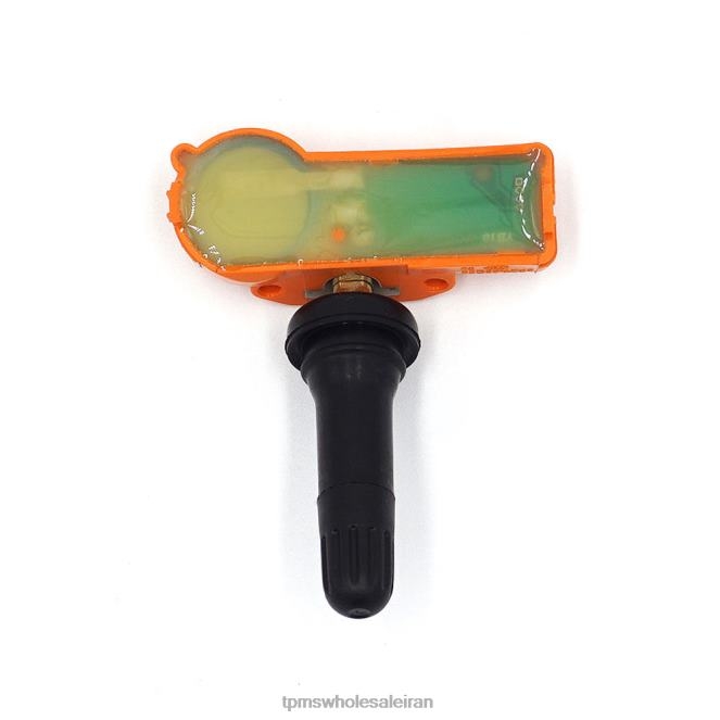 8BVXL1279 سنسور TPMS جک s5 - tpms فاو! سنسور فشار باد لاستیک bm133714xa