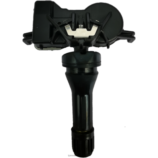 8BVXL1283 سنسور فشار باد لاستیک - سنسور فشار باد تایر tpms baojun 23548419